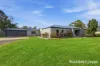 46-48 Hower Street, Toongabbie, Vic 3856-Image