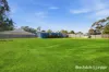 46-48 Hower Street, Toongabbie, Vic 3856-Image