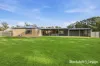 46-48 Hower Street, Toongabbie, Vic 3856-Image