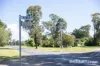 46-48 Hower Street, Toongabbie, Vic 3856-Image