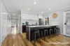 46-48 Hower Street, Toongabbie, Vic 3856-Image