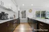 46-48 Hower Street, Toongabbie, Vic 3856-Image