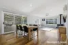 46-48 Hower Street, Toongabbie, Vic 3856-Image