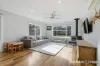 46-48 Hower Street, Toongabbie, Vic 3856-Image