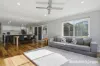 46-48 Hower Street, Toongabbie, Vic 3856-Image