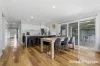 46-48 Hower Street, Toongabbie, Vic 3856-Image