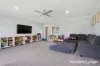 46-48 Hower Street, Toongabbie, Vic 3856-Image