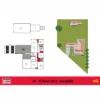 46-48 Hower Street, Toongabbie, Vic 3856-Floorplan