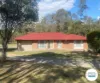 46-48 John Street, Jimboomba, Qld 4280