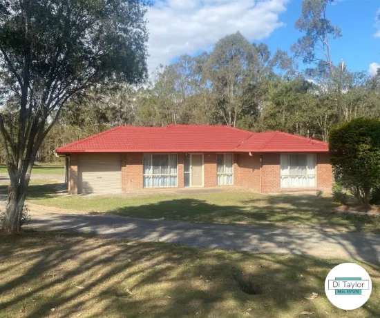 46-48 John Street, Jimboomba, Qld 4280