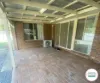 46-48 John Street, Jimboomba, Qld 4280-Image