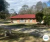 46-48 John Street, Jimboomba, Qld 4280-Image