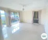 46-48 John Street, Jimboomba, Qld 4280-Image