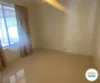 46-48 John Street, Jimboomba, Qld 4280-Image