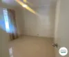 46-48 John Street, Jimboomba, Qld 4280-Image