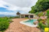 46-48 Lake Morris Road, Kanimbla, Qld 4870