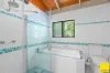 46-48 Lake Morris Road, Kanimbla, Qld 4870-Image