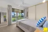 46-48 Lake Morris Road, Kanimbla, Qld 4870-Image