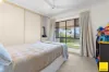 46-48 Lake Morris Road, Kanimbla, Qld 4870-Image