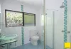 46-48 Lake Morris Road, Kanimbla, Qld 4870-Image