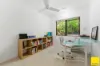 46-48 Lake Morris Road, Kanimbla, Qld 4870-Image