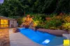 46-48 Lake Morris Road, Kanimbla, Qld 4870-Image