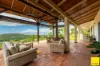 46-48 Lake Morris Road, Kanimbla, Qld 4870-Image