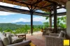 46-48 Lake Morris Road, Kanimbla, Qld 4870-Image