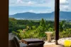 46-48 Lake Morris Road, Kanimbla, Qld 4870-Image