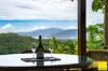 46-48 Lake Morris Road, Kanimbla, Qld 4870-Image