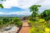 46-48 Lake Morris Road, Kanimbla, Qld 4870-Image