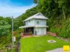46-48 Lake Morris Road, Kanimbla, Qld 4870-Image
