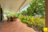 46-48 Lake Morris Road, Kanimbla, Qld 4870-Image