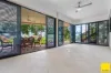 46-48 Lake Morris Road, Kanimbla, Qld 4870-Image