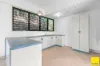 46-48 Lake Morris Road, Kanimbla, Qld 4870-Image