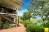 46-48 Lake Morris Road, Kanimbla, Qld 4870-Image