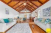 46-48 Lake Morris Road, Kanimbla, Qld 4870-Image