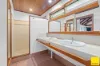46-48 Lake Morris Road, Kanimbla, Qld 4870-Image