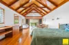 46-48 Lake Morris Road, Kanimbla, Qld 4870-Image
