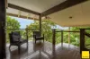 46-48 Lake Morris Road, Kanimbla, Qld 4870-Image