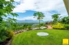 46-48 Lake Morris Road, Kanimbla, Qld 4870-Image
