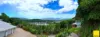 46-48 Lake Morris Road, Kanimbla, Qld 4870-Image