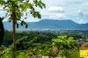 46-48 Lake Morris Road, Kanimbla, Qld 4870-Image