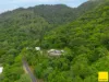 46-48 Lake Morris Road, Kanimbla, Qld 4870-Image