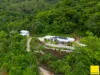 46-48 Lake Morris Road, Kanimbla, Qld 4870-Image