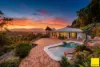 46-48 Lake Morris Road, Kanimbla, Qld 4870-Image