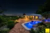 46-48 Lake Morris Road, Kanimbla, Qld 4870-Image