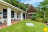 46-48 Lake Morris Road, Kanimbla, Qld 4870-Image
