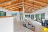 46-48 Lake Morris Road, Kanimbla, Qld 4870-Image