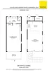46-48 Lake Morris Road, Kanimbla, Qld 4870-Floorplan